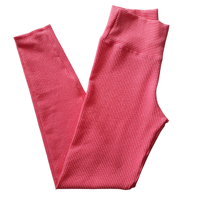 Calça Legging Cannes | AP Moda Fitness