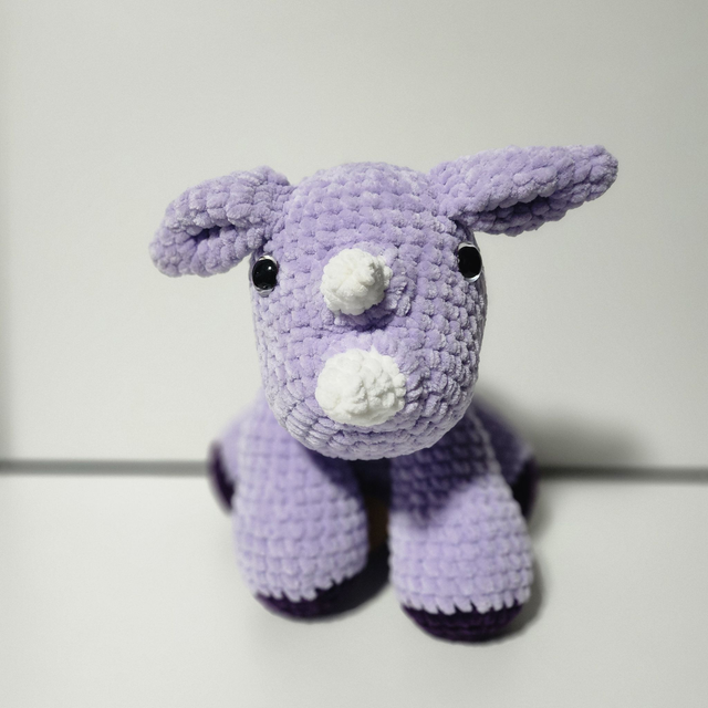 Rhinocéros