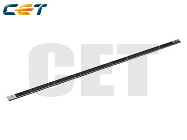 Heating Element 220V M402 | M476 | Pro300 | M2727 | P2015 | 1160