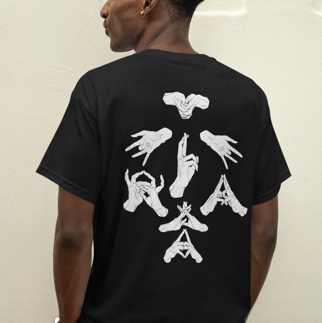 8 Domains Expension | Jujutsu Kaisen