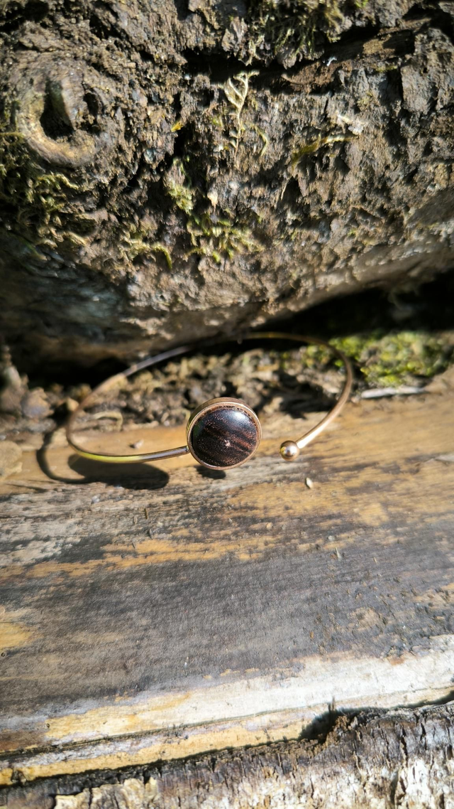 Bois de Violette - 240141