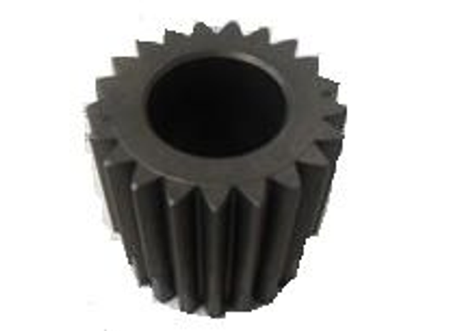 CAT 4V-2744 / CAT 4V2744 Zahnrad (Aftermarket) passend für Caterpillar - Baumaschinen