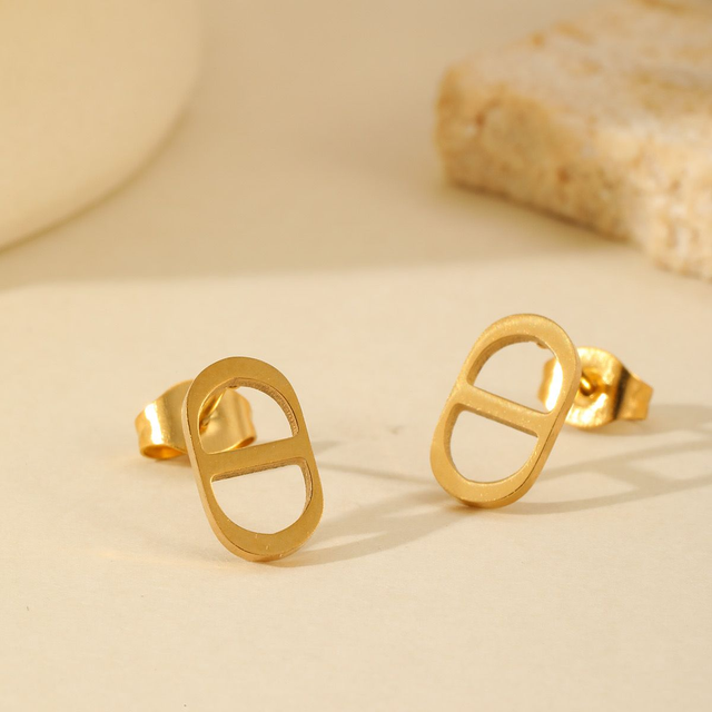 Boucles D’oreilles ASHLEY