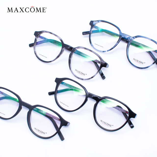 Armazón Maxcome MT-21217