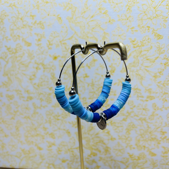 Créoles Vivement l’Eté