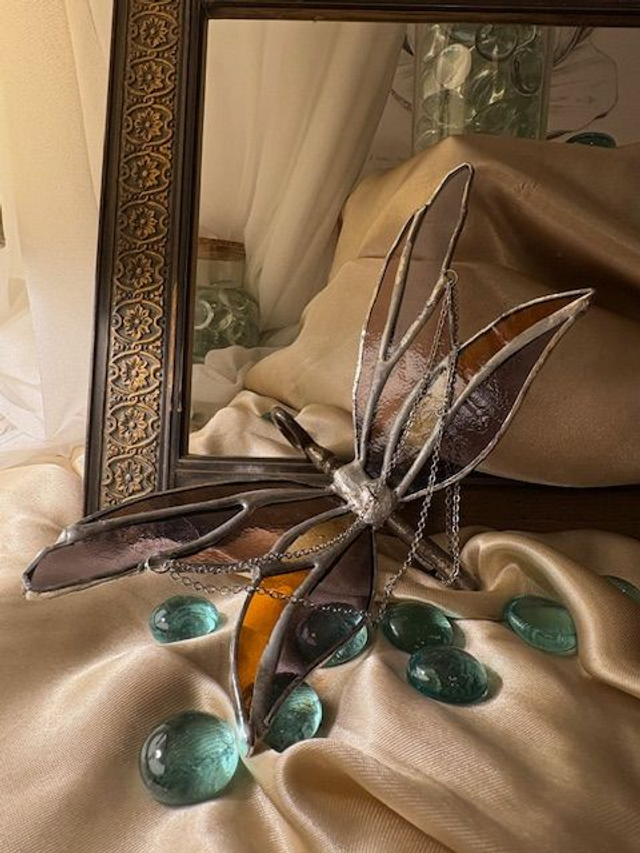 Aeris la clé des temps