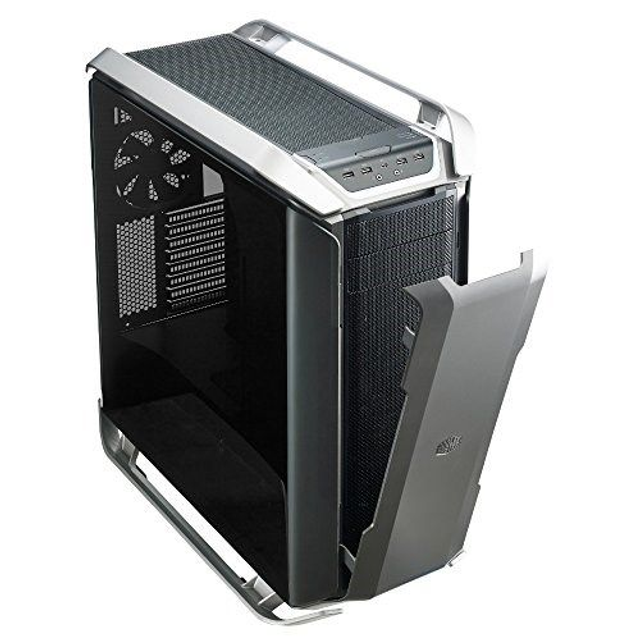 01.3.0008 High Range Cooler Master Cosmos C700P