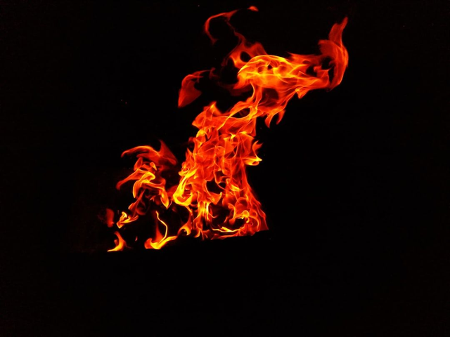 Marduk F**k Me Jesus Used CD for sale - Album Cover not shown due to explicit nature. 