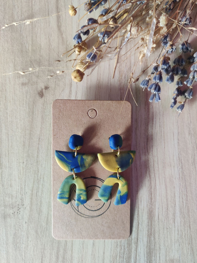 N°13 - Les contemporaines