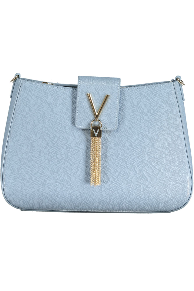 VALENTINO BAGS BORSA DONNA AZZURRO