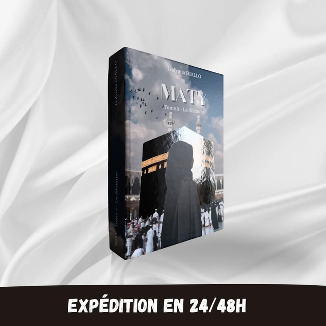Tome 3 - Rigide