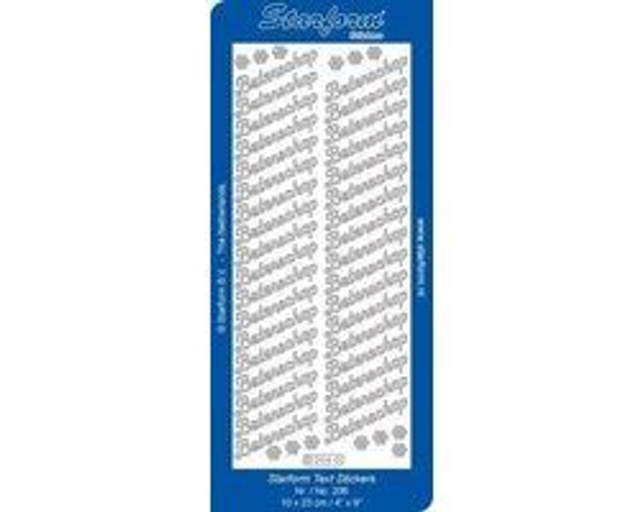 Beterschap goud (208)