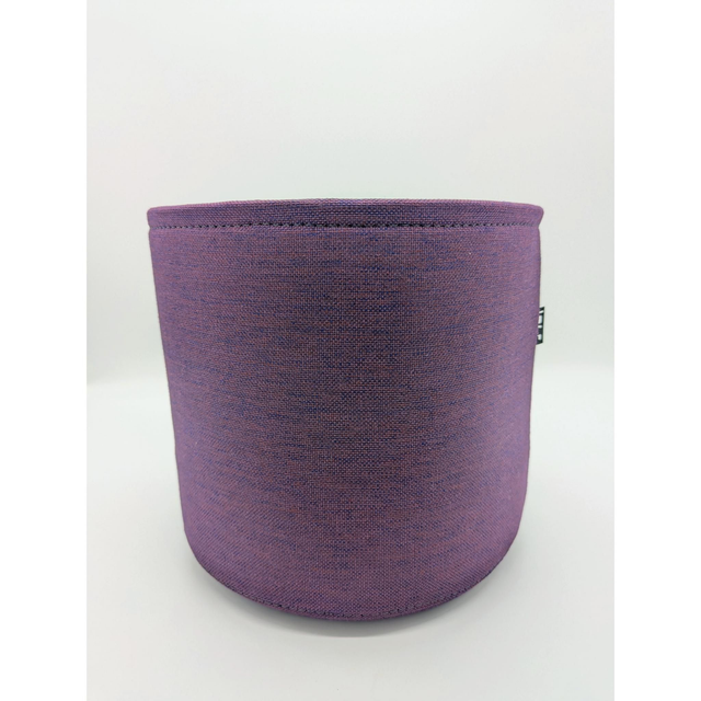 Classique intérieur violine 