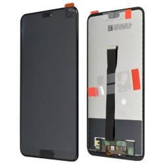 Ecran Huawei P20 LCD Originale