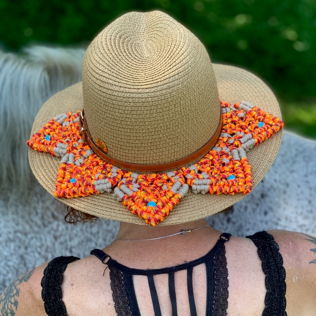 Acapulco « Navajo Edition »