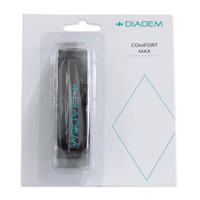 Diadem Comfort Max Replacement Grip