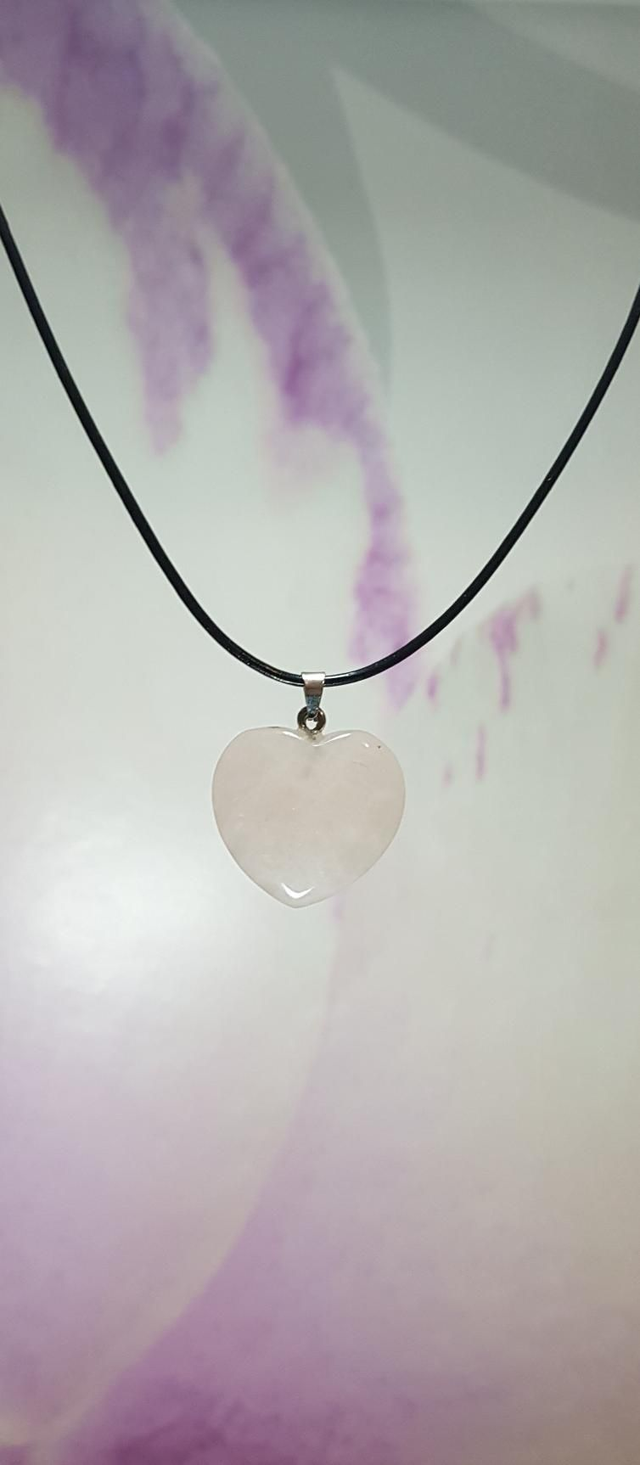 Amour inconditionnel 