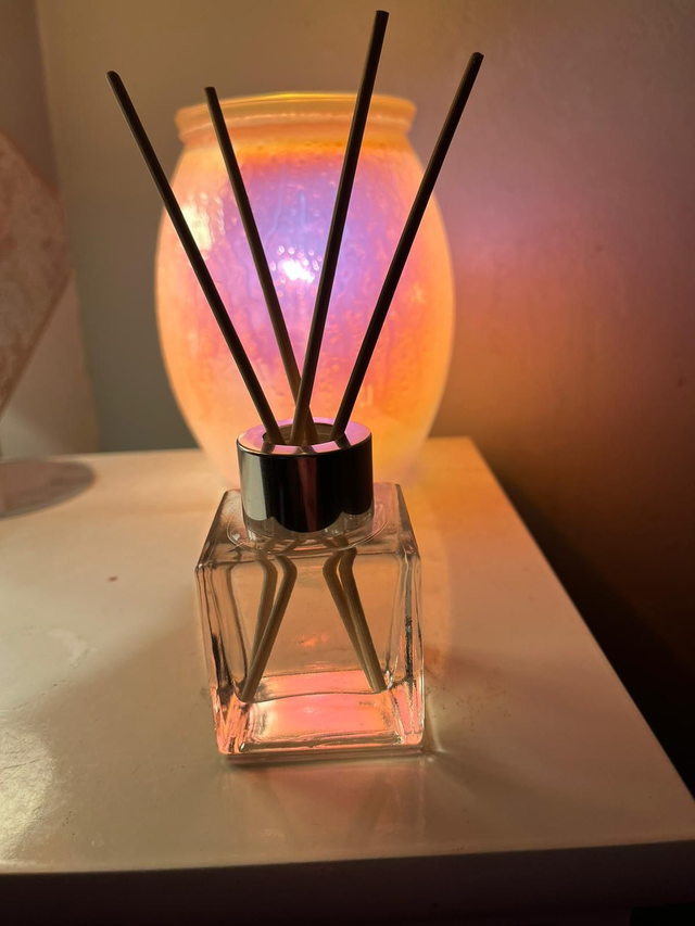 Reed Diffusers