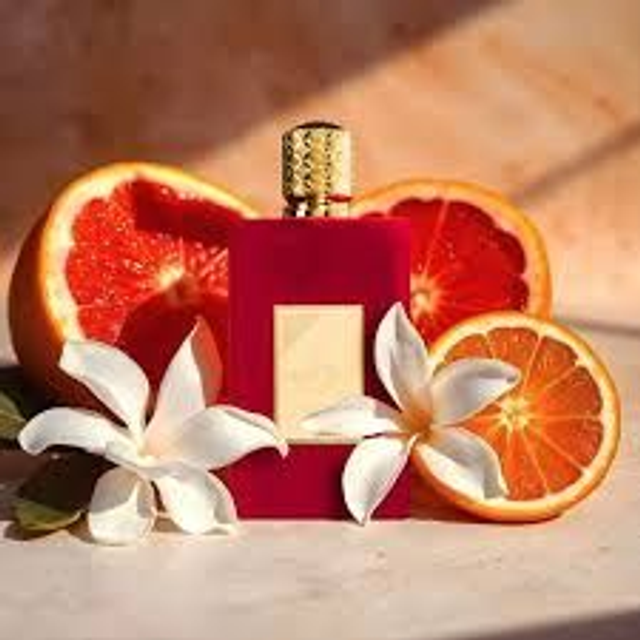 Asdaaf Ameerat al Arab red