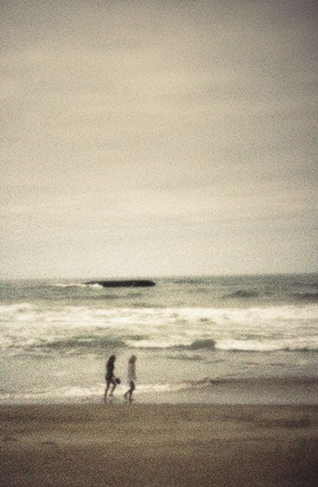 04# . Septembre serein