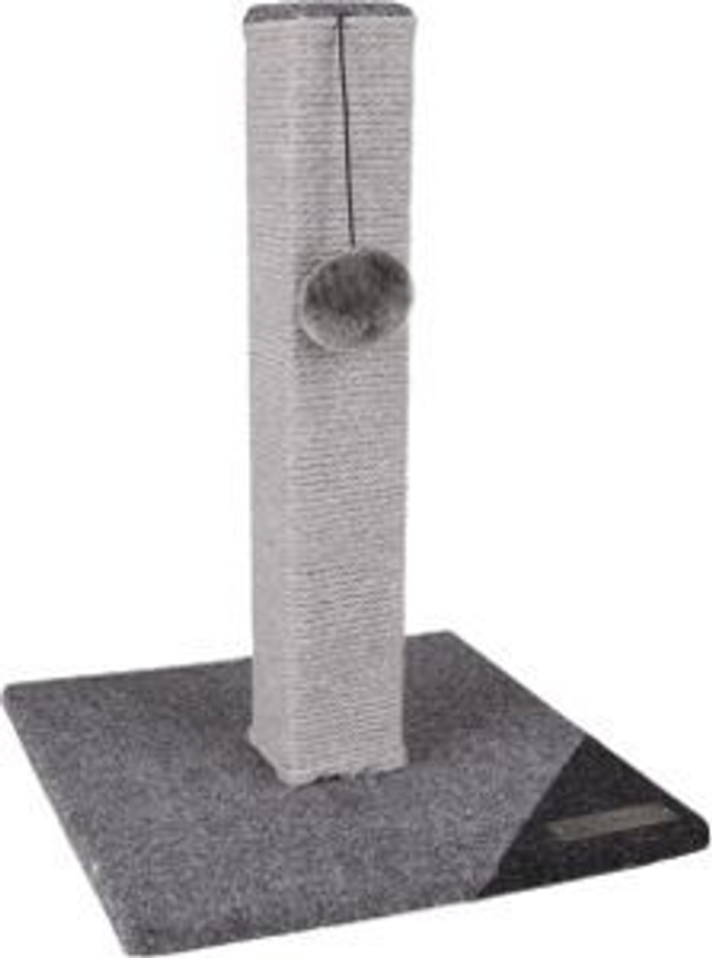 GIOCO PER GATTI 30X30X41.5