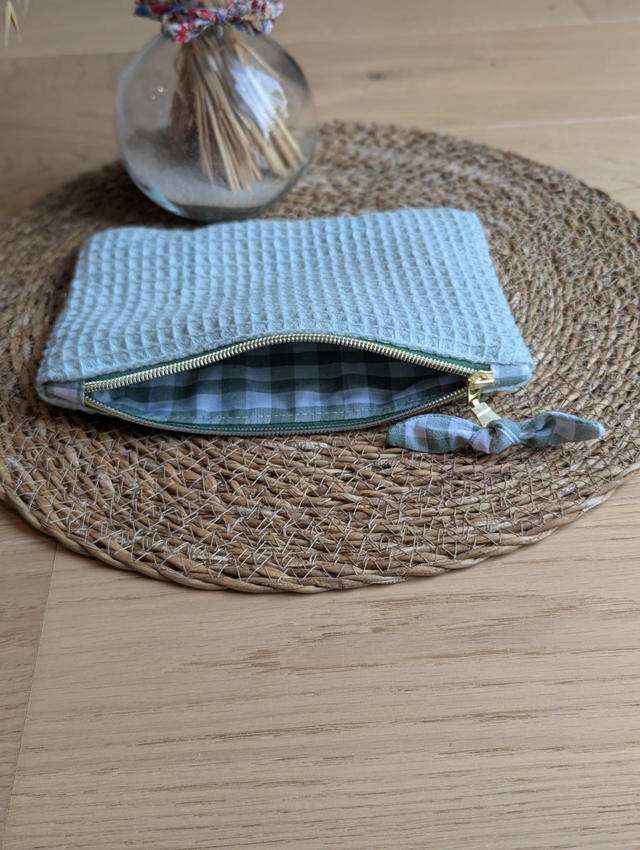 Pochette
