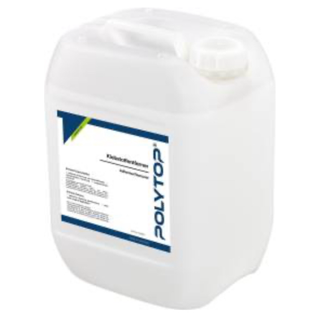 Lijmverwijderaar 10 liter