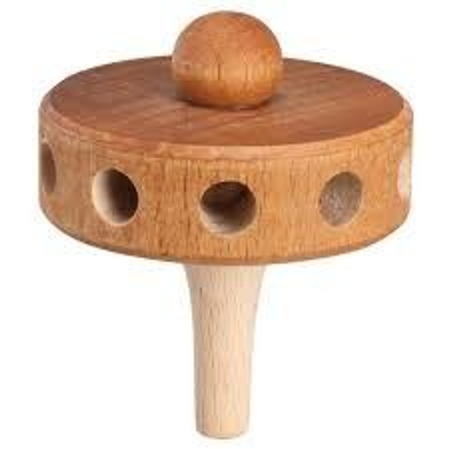 16006  GLA Nabe 01374, 09080-84 Für 15 Flügel