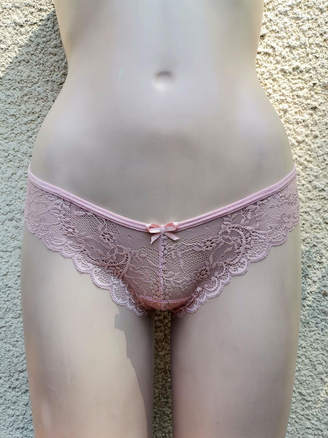 String Brasilera Bella