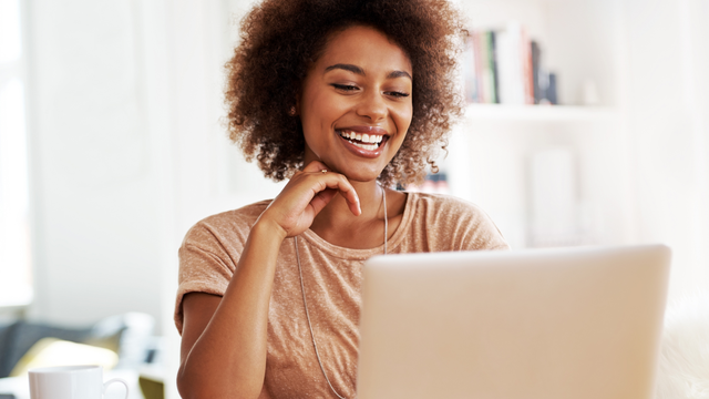 Mise en service informatique 1h