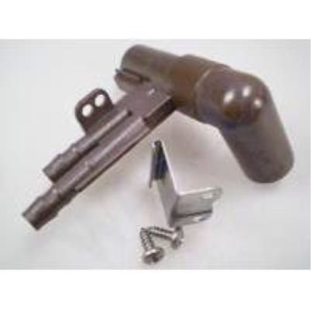 87123050510 Pithobuis VRC