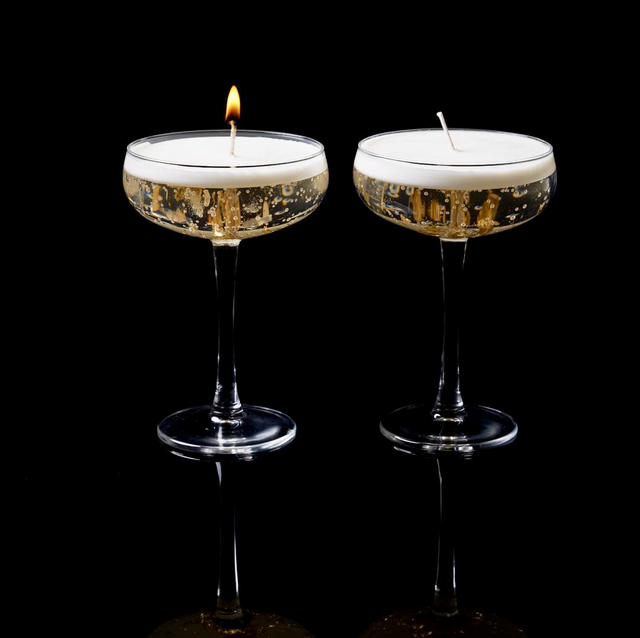  Champagne (1x)