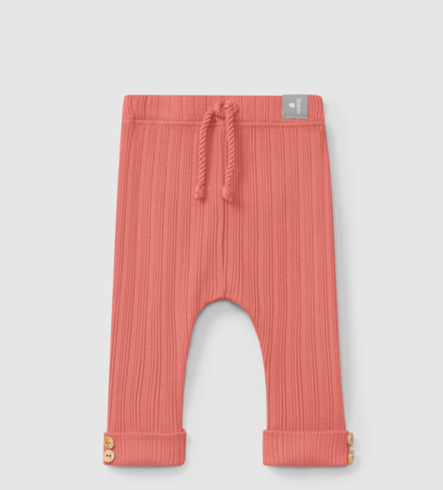 Snug - Leggins millerighe