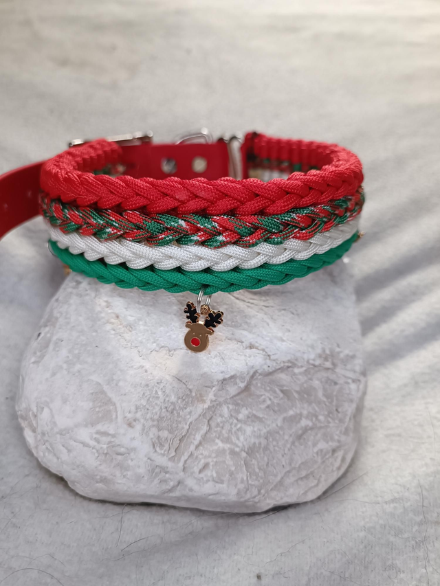 Noël Ragnar 41-48 cm