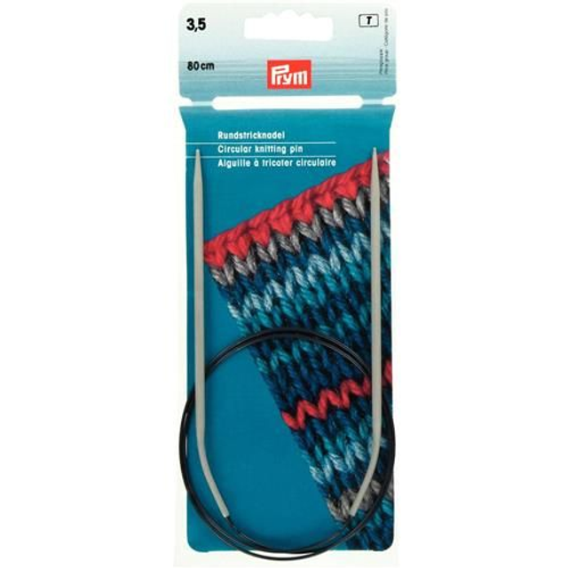 Prym 80 cm / 3,5 (211249)