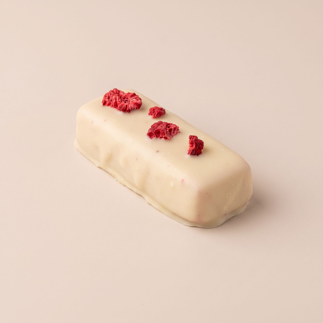 White Raspberry 