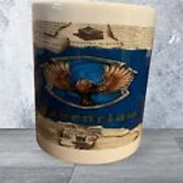 11oz Mug - Ravenclaw