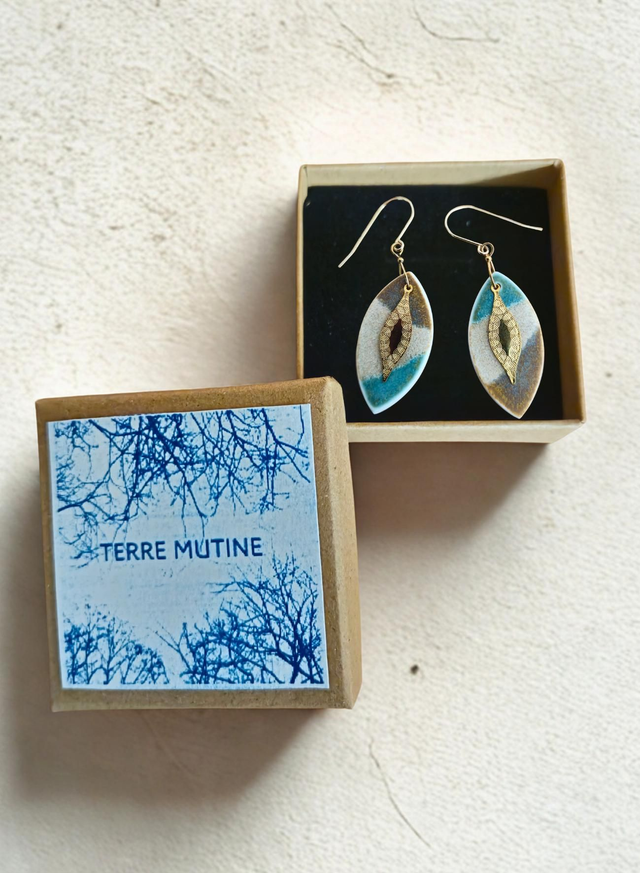 Nouvelle Collection Vente Éphémère 