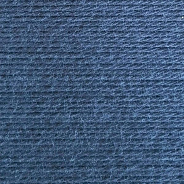 It&#039;s Pure Cotton IC48 French Navy