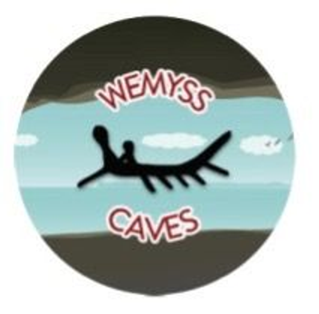 Badge - Boat (Small)