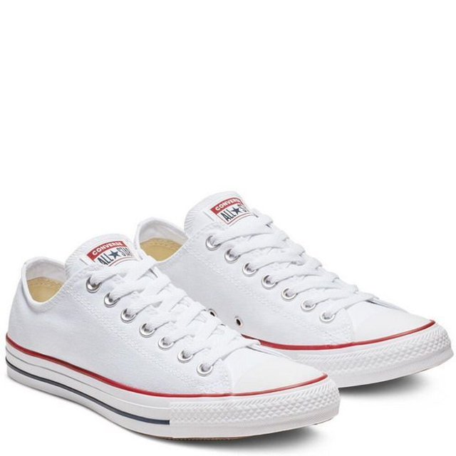 3X76520 - ALL STAR CANVAS CORE
