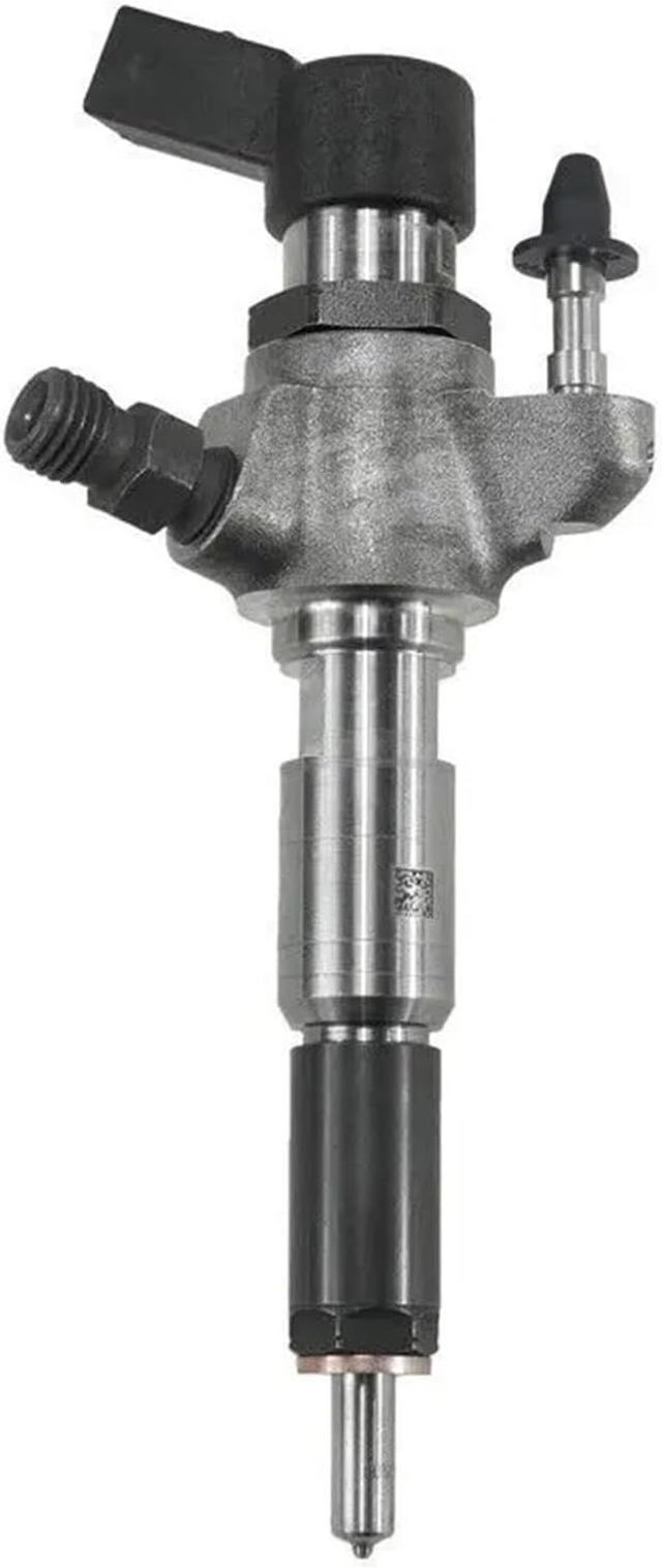 9802448680 - Iniettore PSA