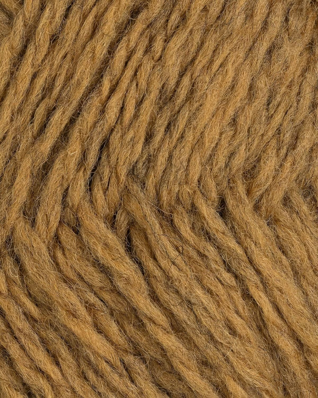 Rauma Vams - 0307 - Marsh Heather