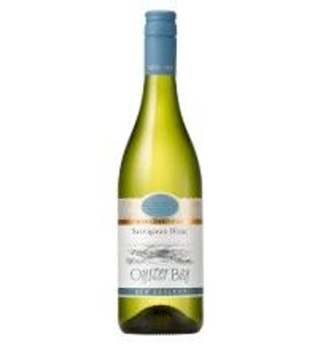 Oyster Bay Sauvignon Blanc - Bottle