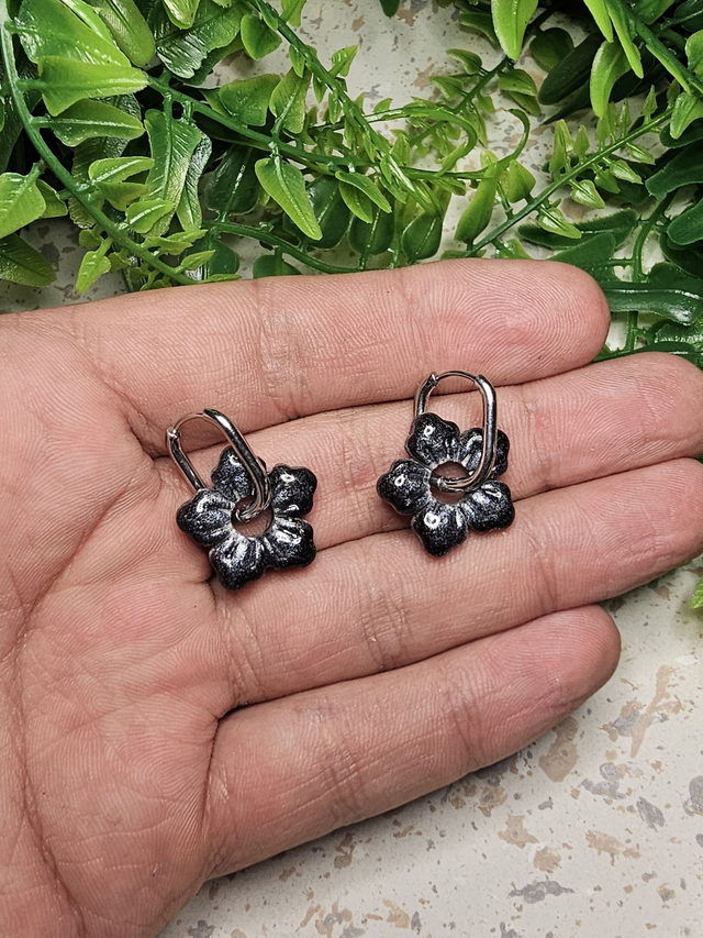 🌸Pop Collection🌸yin & yang