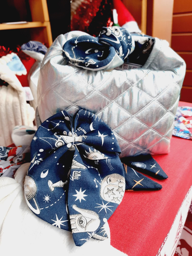 Coffret Beauté &quot;Astral&quot;