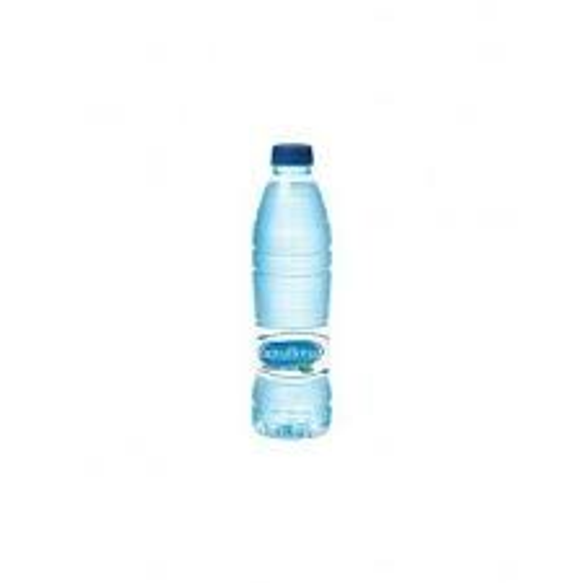 AGUA AQUABONA 500ML 