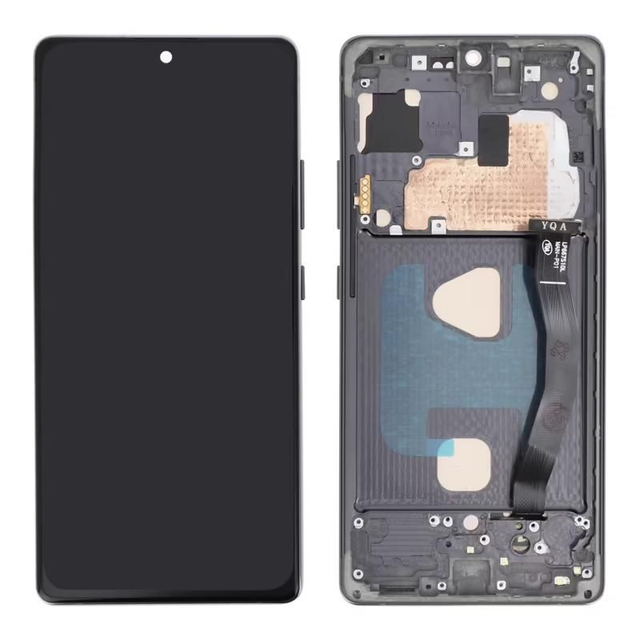 Ecran Samsung S10 lite  G770F G9770 Originale