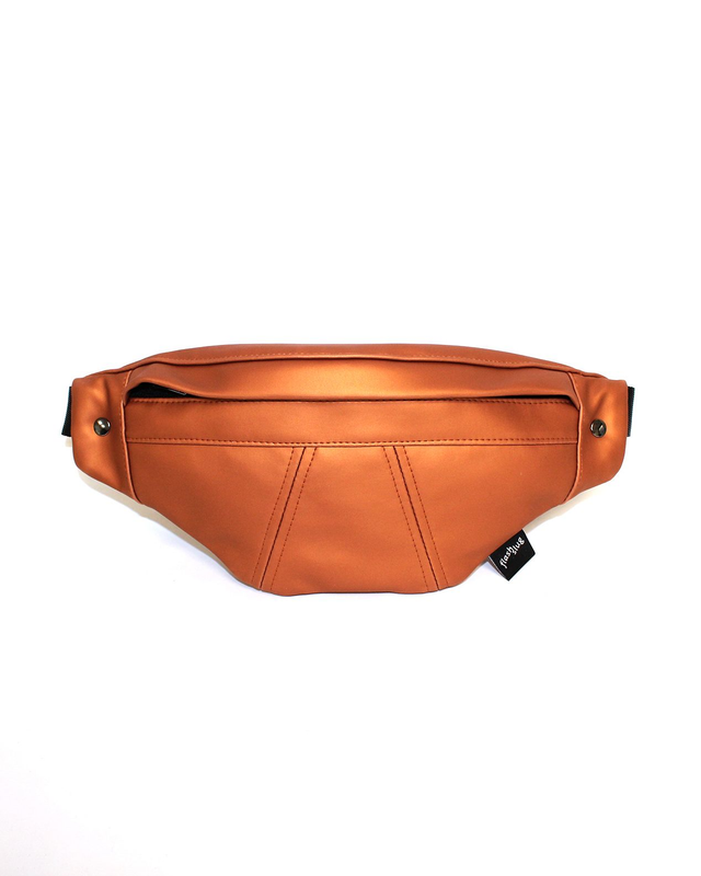 KABIN Ambre