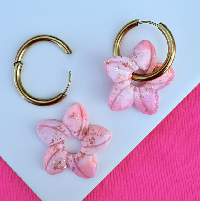 Célestia étoilée - Surprise